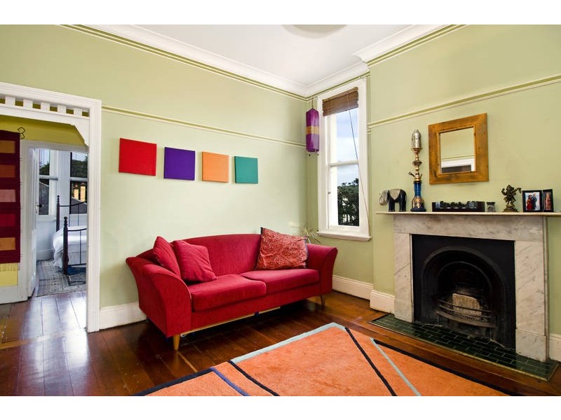 7/95 Addison Road, Manly NSW 2095