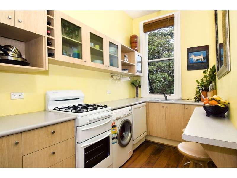 7/95 Addison Road, Manly NSW 2095