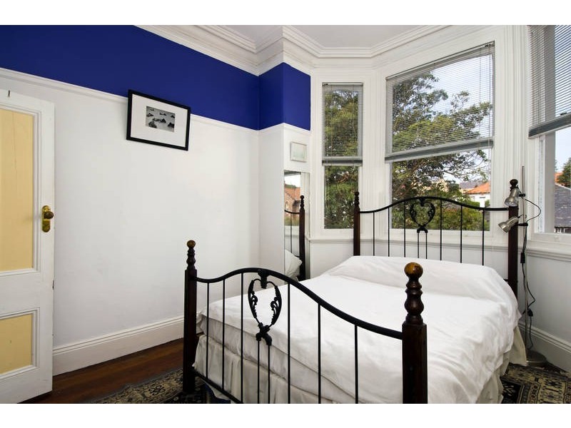 7/95 Addison Road, Manly NSW 2095