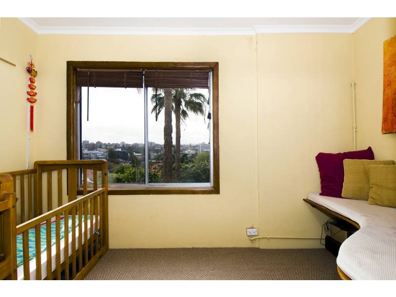 7/95 Addison Road, Manly NSW 2095