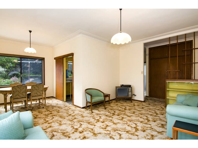 101 Clontarf Street, Seaforth NSW 2092