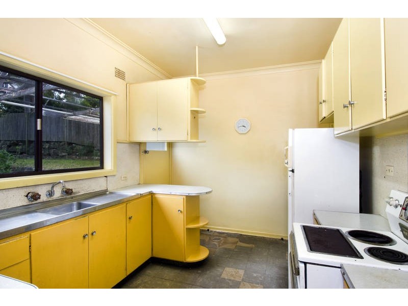 101 Clontarf Street, Seaforth NSW 2092