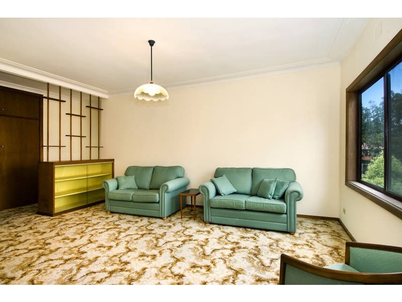 101 Clontarf Street, Seaforth NSW 2092