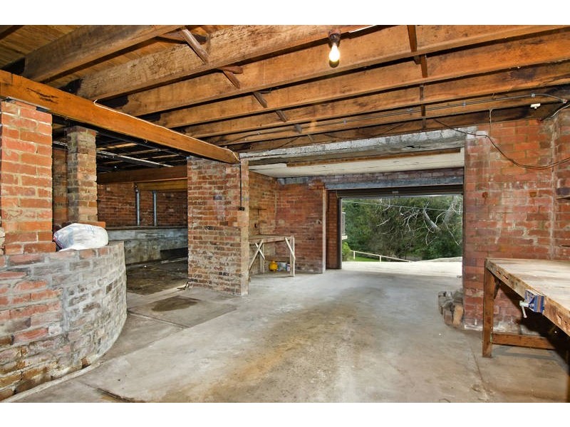 101 Clontarf Street, Seaforth NSW 2092