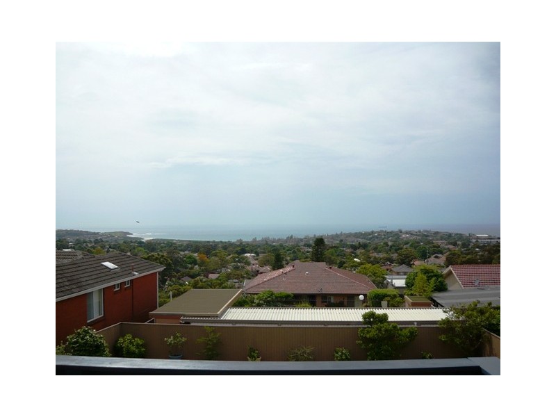 25 Princess Mary Street, Beacon Hill NSW 2100