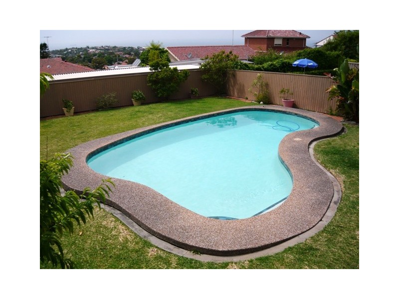 25 Princess Mary Street, Beacon Hill NSW 2100