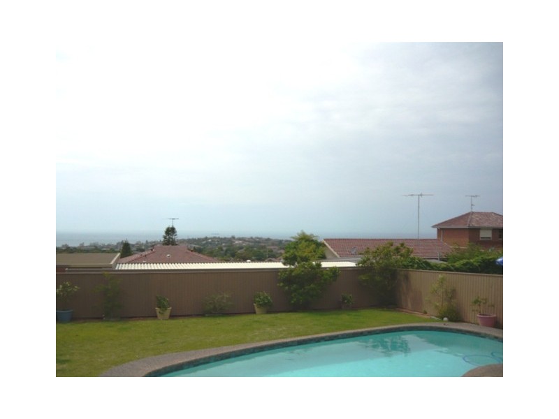 25 Princess Mary Street, Beacon Hill NSW 2100