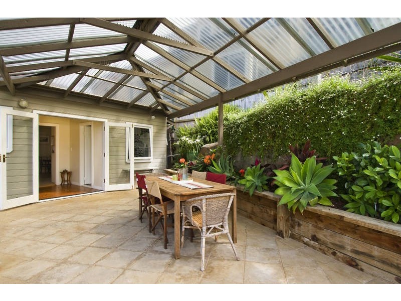 40 Woodbine Street, North Balgowlah NSW 2093