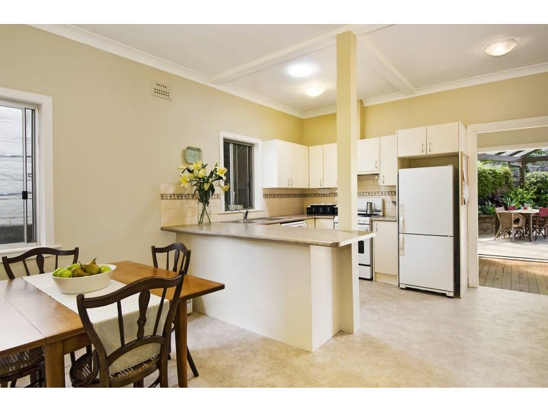 40 Woodbine Street, North Balgowlah NSW 2093