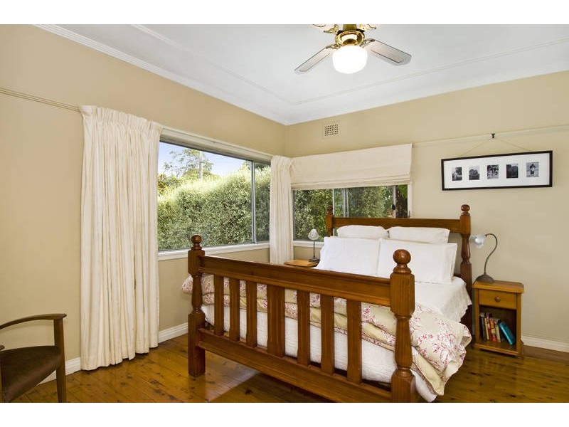 40 Woodbine Street, North Balgowlah NSW 2093