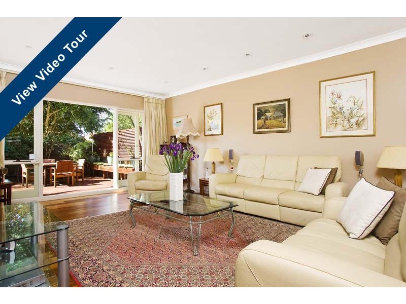 1/70 West Street, Balgowlah NSW 2093