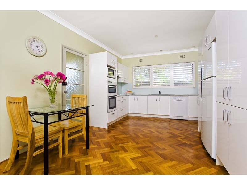 1/70 West Street, Balgowlah NSW 2093