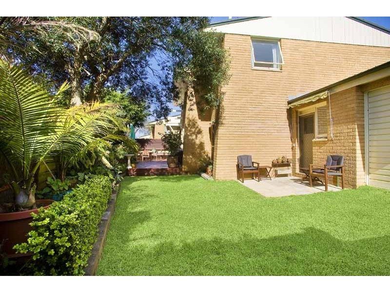 1/70 West Street, Balgowlah NSW 2093