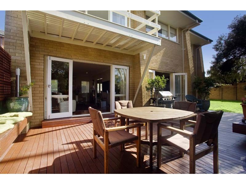 1/70 West Street, Balgowlah NSW 2093