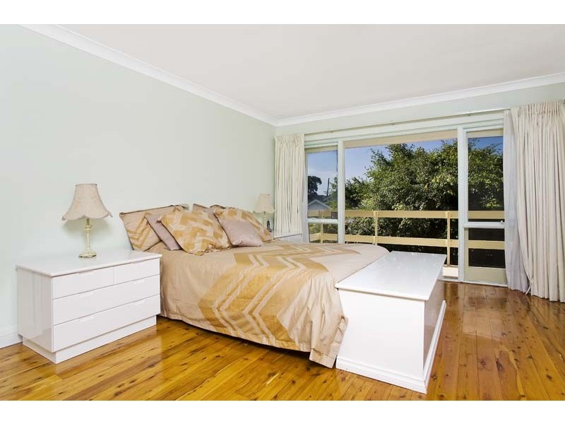 1/70 West Street, Balgowlah NSW 2093