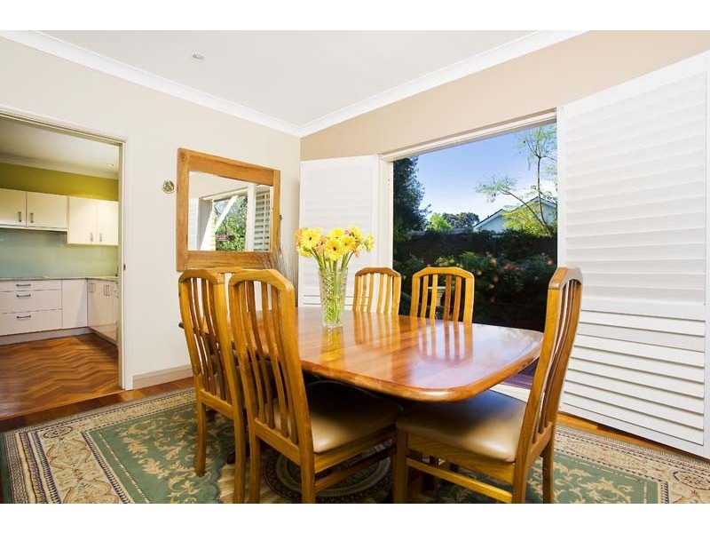 1/70 West Street, Balgowlah NSW 2093