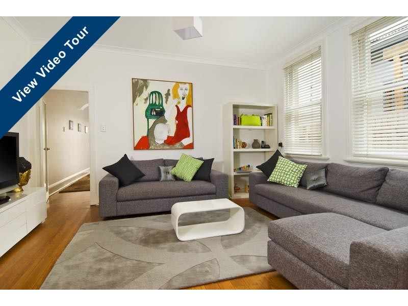 43 Whistler Street, Manly NSW 2095
