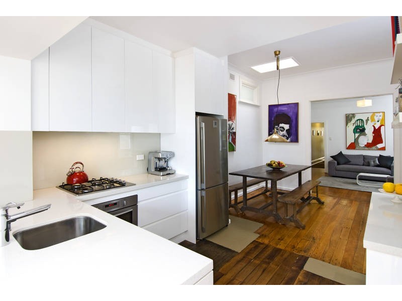 43 Whistler Street, Manly NSW 2095