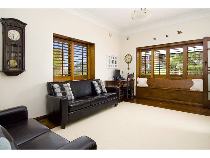 11 Ethel Street, Balgowlah NSW 2093