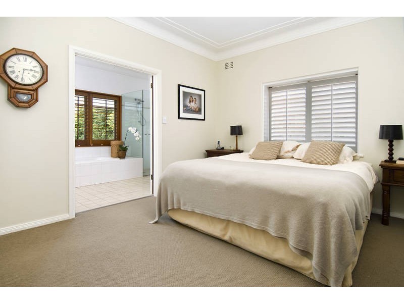 11 Ethel Street, Balgowlah NSW 2093