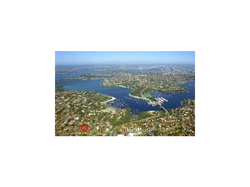 11 Ethel Street, Balgowlah NSW 2093