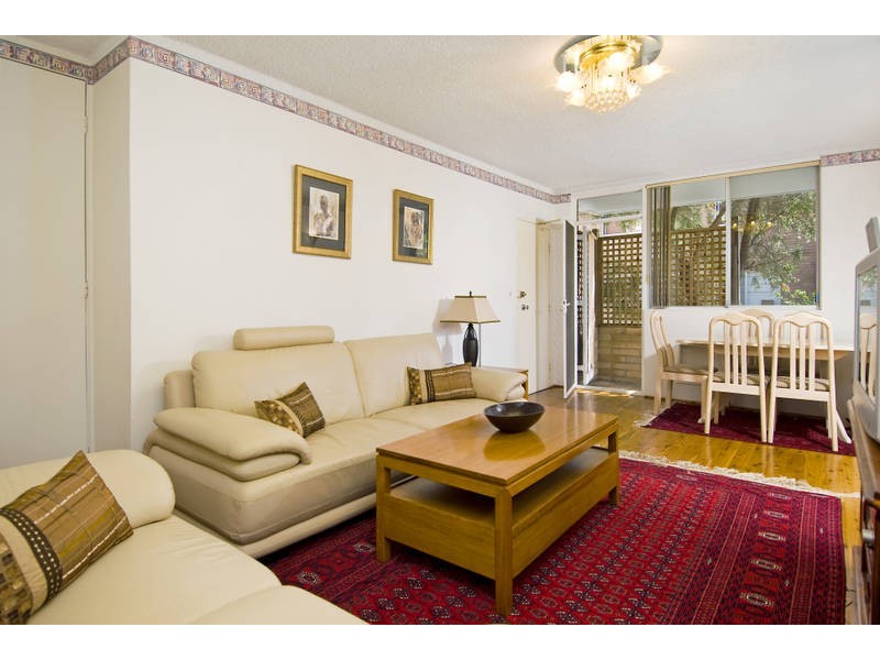 1/9 Fairway Close, Manly Vale NSW 2093