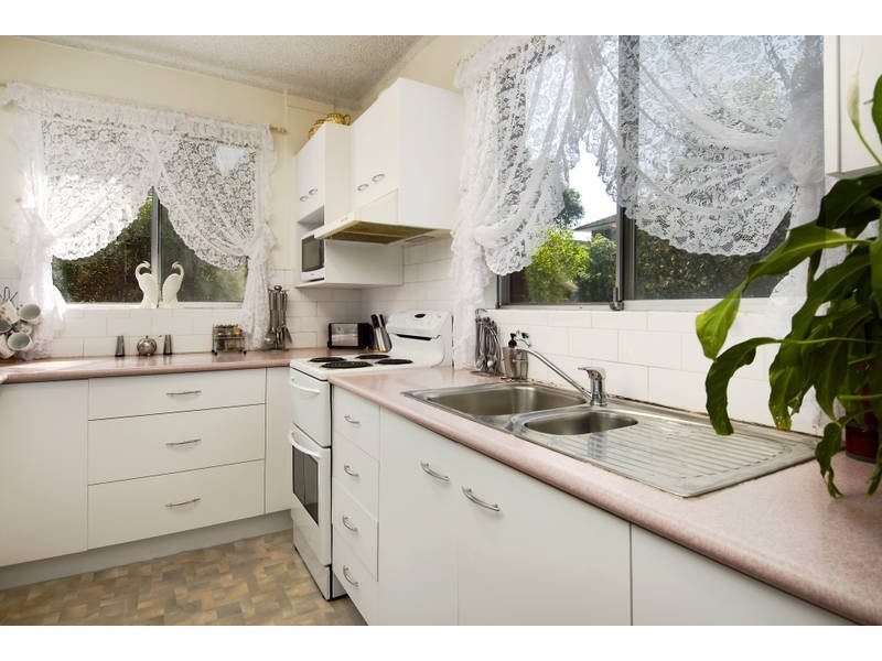 1/9 Fairway Close, Manly Vale NSW 2093