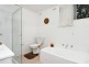 1/9 Fairway Close, Manly Vale NSW 2093