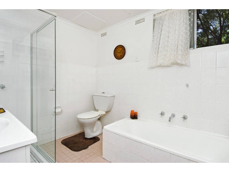 1/9 Fairway Close, Manly Vale NSW 2093