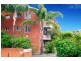1/9 Fairway Close, Manly Vale NSW 2093