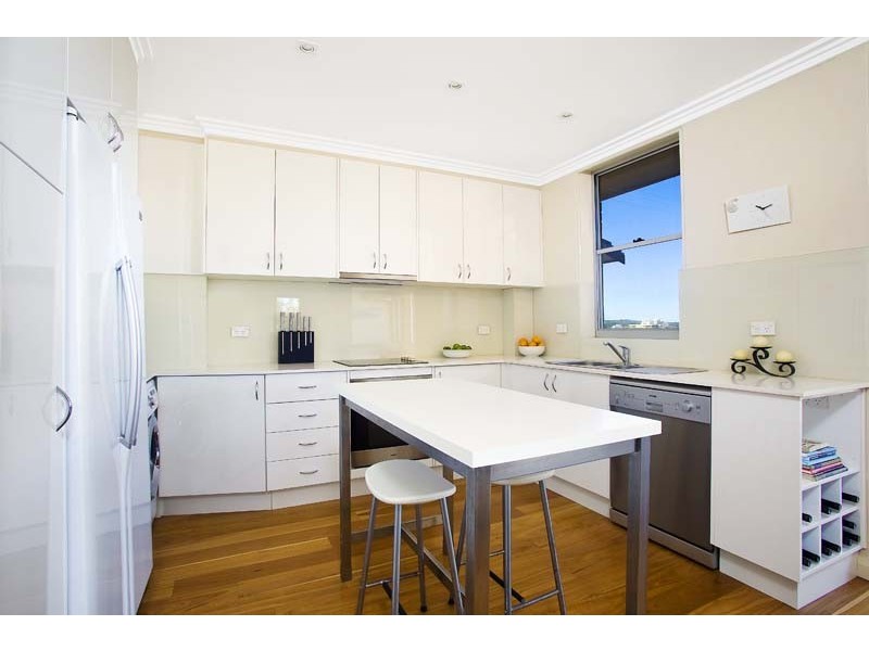 20/44-46 Crown Road, Queenscliff NSW 2096