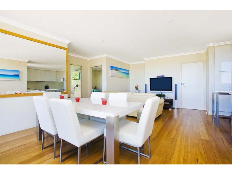 20/44-46 Crown Road, Queenscliff NSW 2096