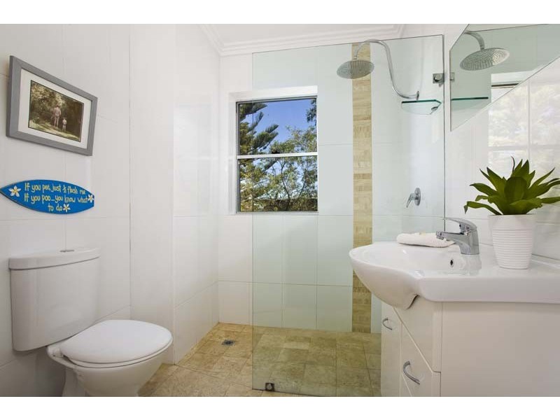 20/44-46 Crown Road, Queenscliff NSW 2096