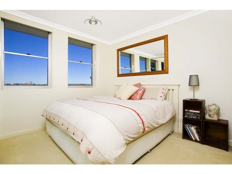 20/44-46 Crown Road, Queenscliff NSW 2096