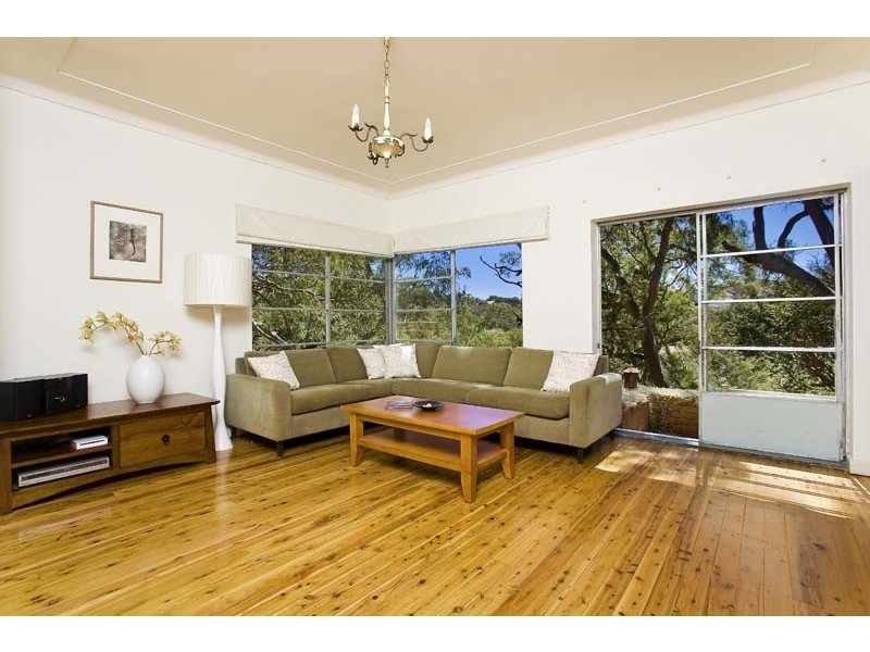 9 Gourlay Ave, Balgowlah NSW 2093