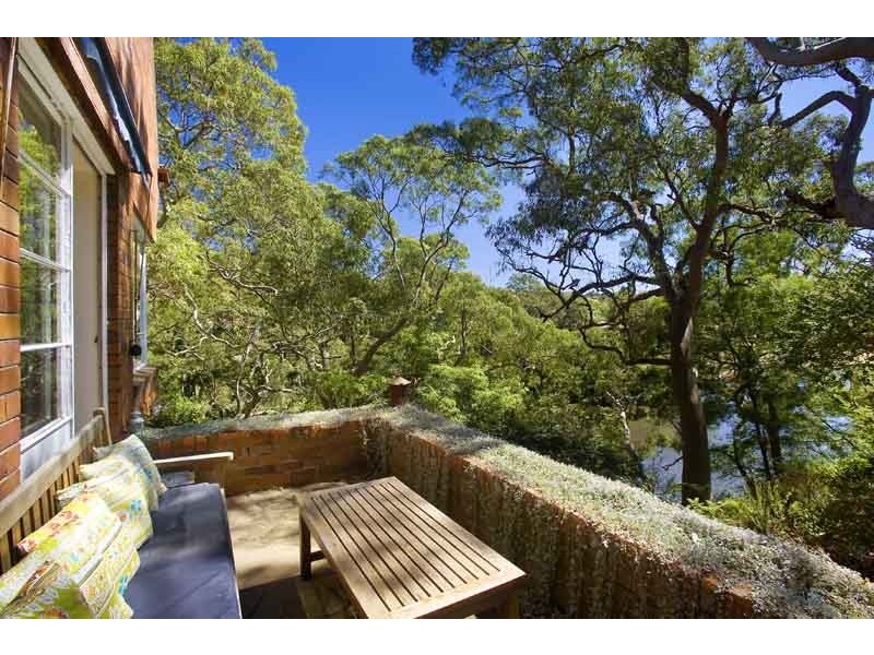 9 Gourlay Ave, Balgowlah NSW 2093