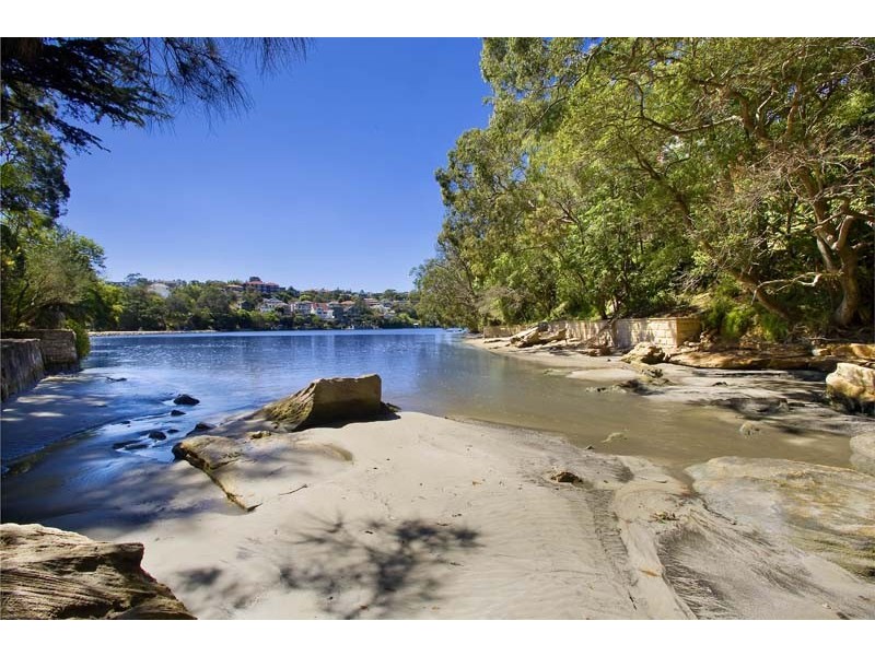 9 Gourlay Ave, Balgowlah NSW 2093