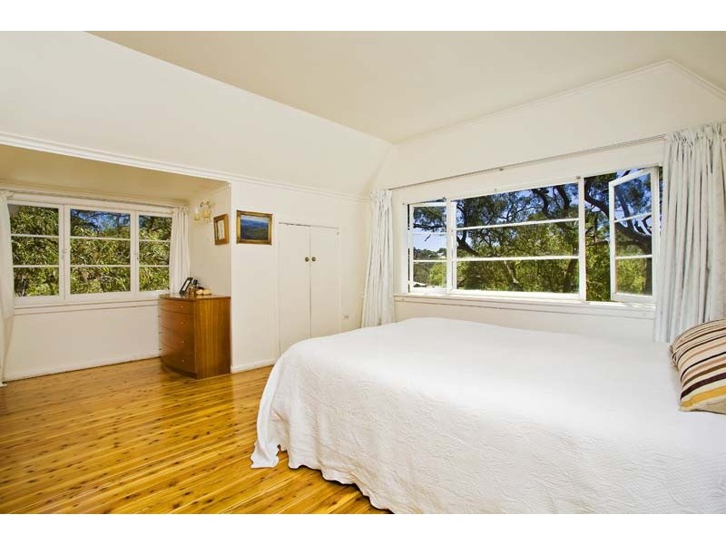 9 Gourlay Ave, Balgowlah NSW 2093