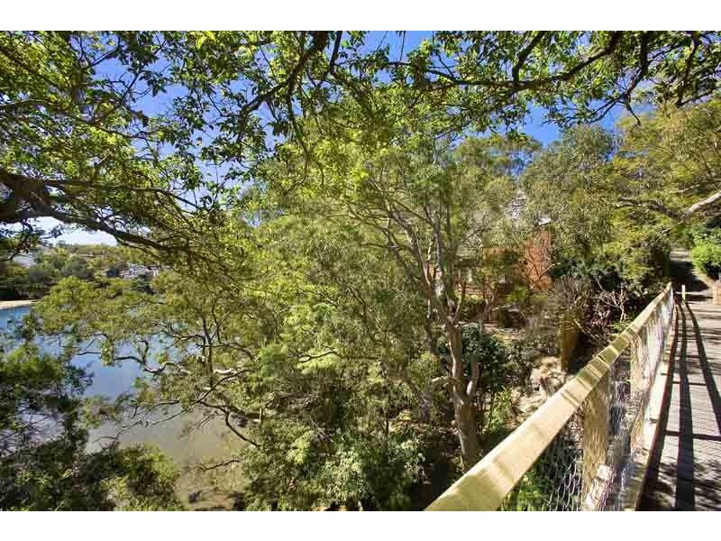 9 Gourlay Ave, Balgowlah NSW 2093