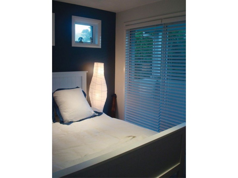 267B Sydney Road, Fairlight NSW 2094