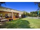 35 Jackson Street, Balgowlah NSW 2093
