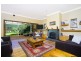 35 Jackson Street, Balgowlah NSW 2093