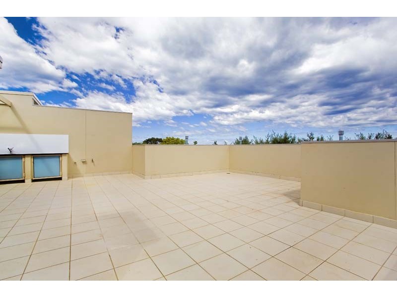 13/23 Pine Avenue, Brookvale NSW 2100