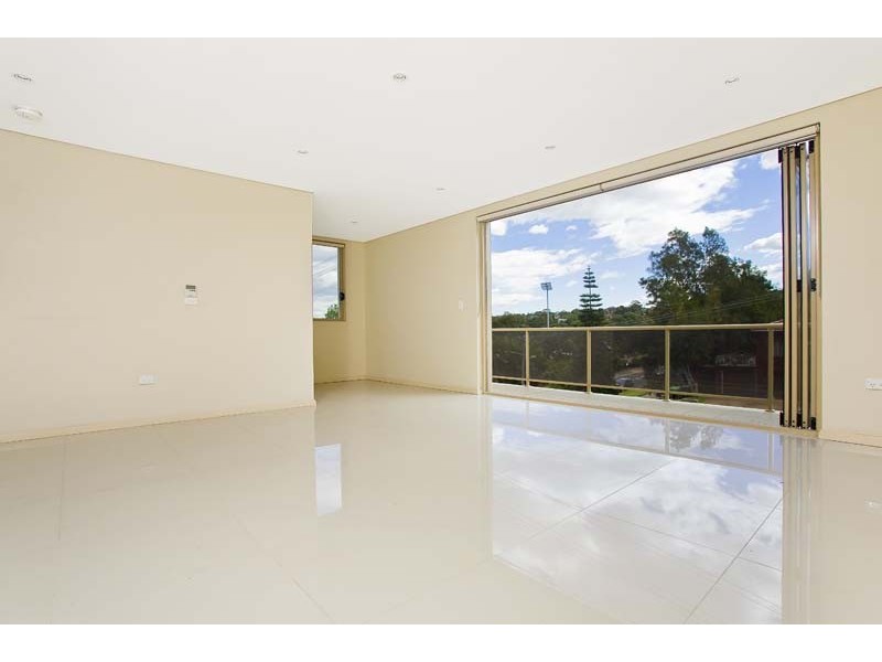 13/23 Pine Avenue, Brookvale NSW 2100