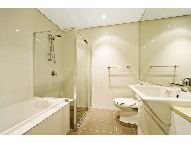 13/23 Pine Avenue, Brookvale NSW 2100