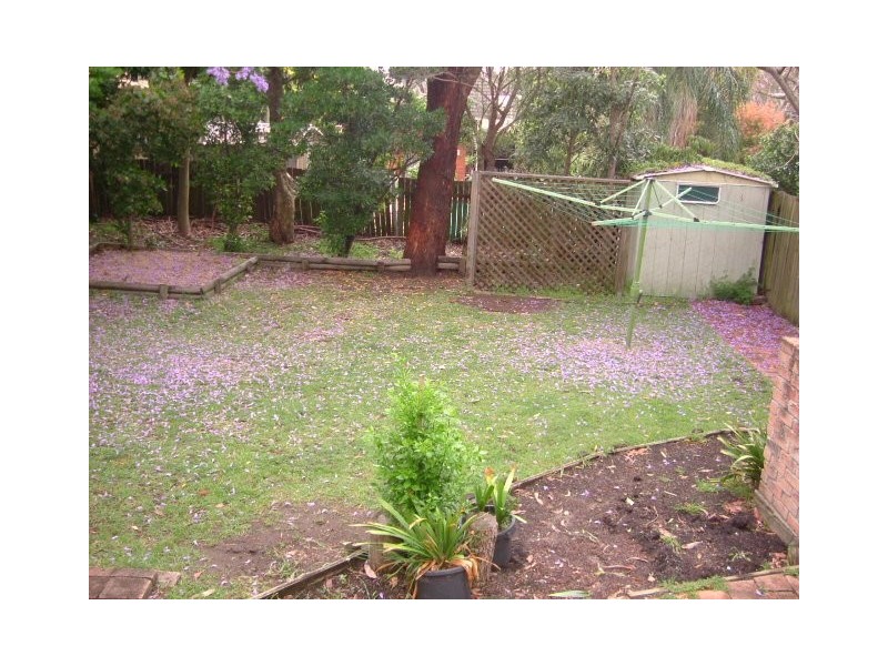 3 Waterview Street, Seaforth NSW 2092