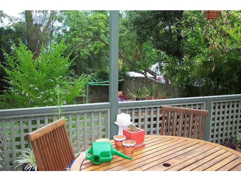 3 Waterview Street, Seaforth NSW 2092