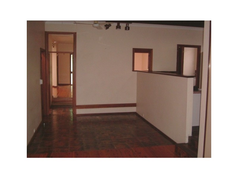 3 Waterview Street, Seaforth NSW 2092