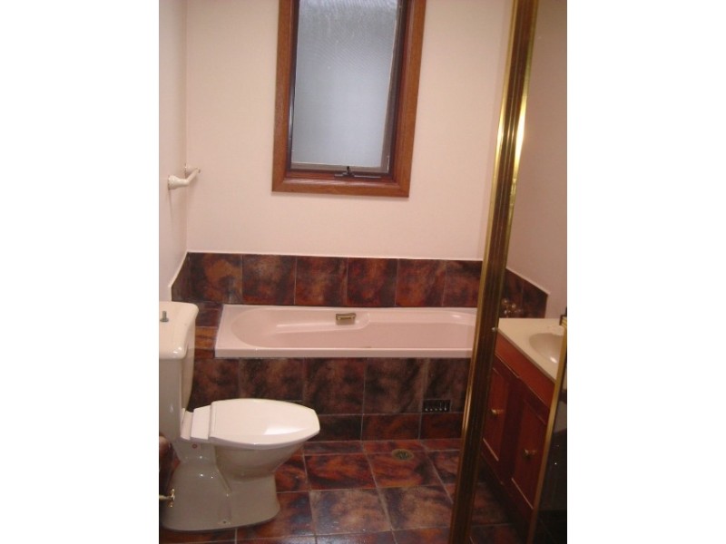 3 Waterview Street, Seaforth NSW 2092