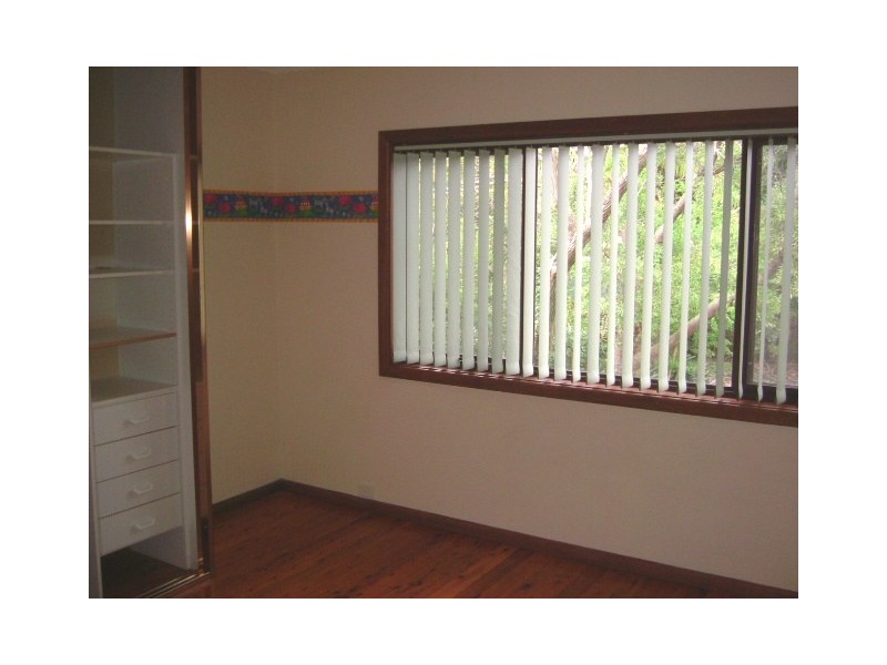 3 Waterview Street, Seaforth NSW 2092